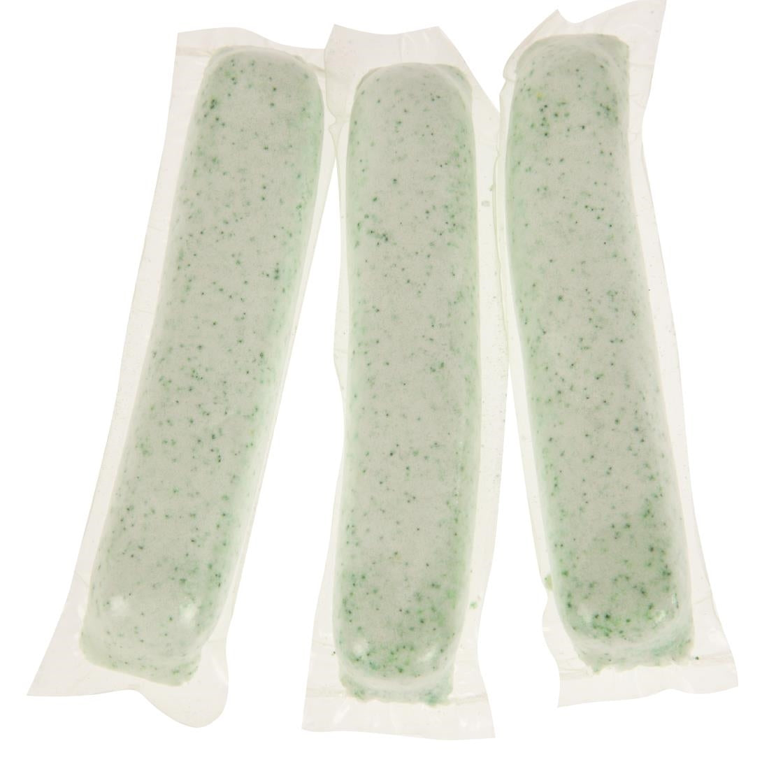 FT324 Jantex Green Anti-Viral Cleaner Sachets (Pack of 10) JD Catering Equipment Solutions Ltd