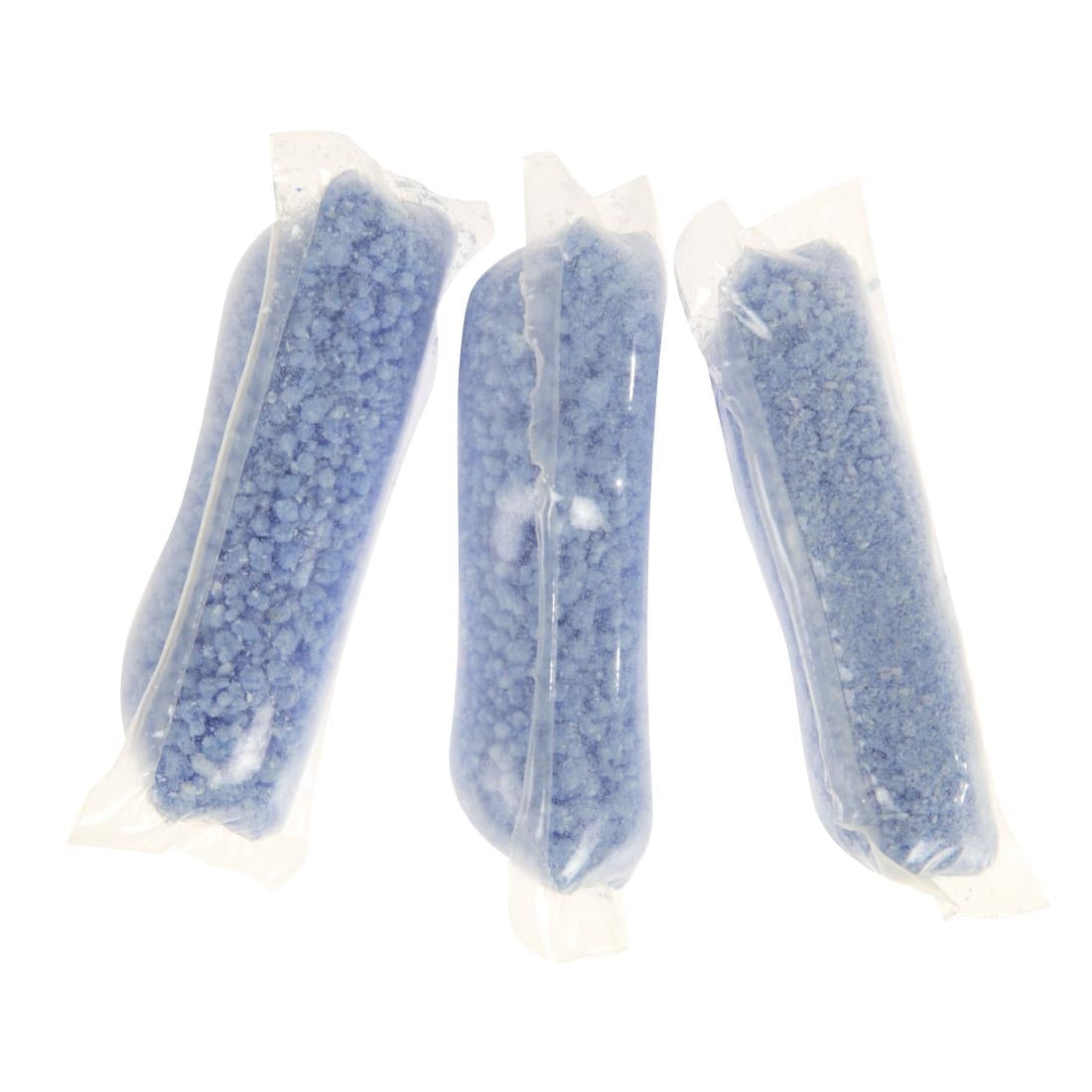 FT325 Jantex Green Hard Surface Floor Cleaner Sachets (Pack of 20) JD Catering Equipment Solutions Ltd