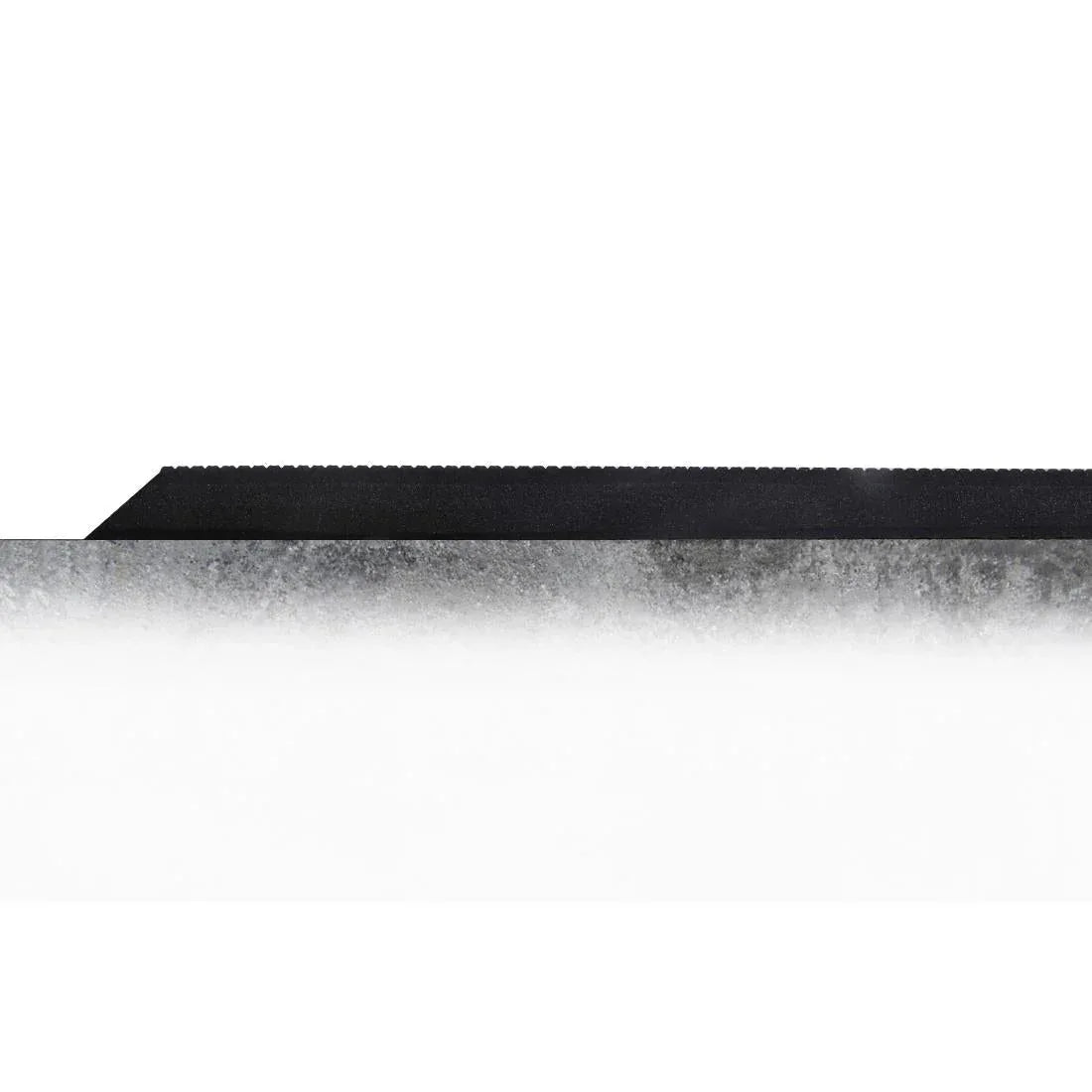 FT341 COBA Hygimat Anti-Fatigue Mat Black With Drainage Holes 0.6 x 0.9m - JD Catering Equipment Solutions Ltd