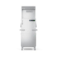 FT529 Winterhalter Pass Through Dishwasher PT-L with IDD JD Catering Equipment Solutions Ltd
