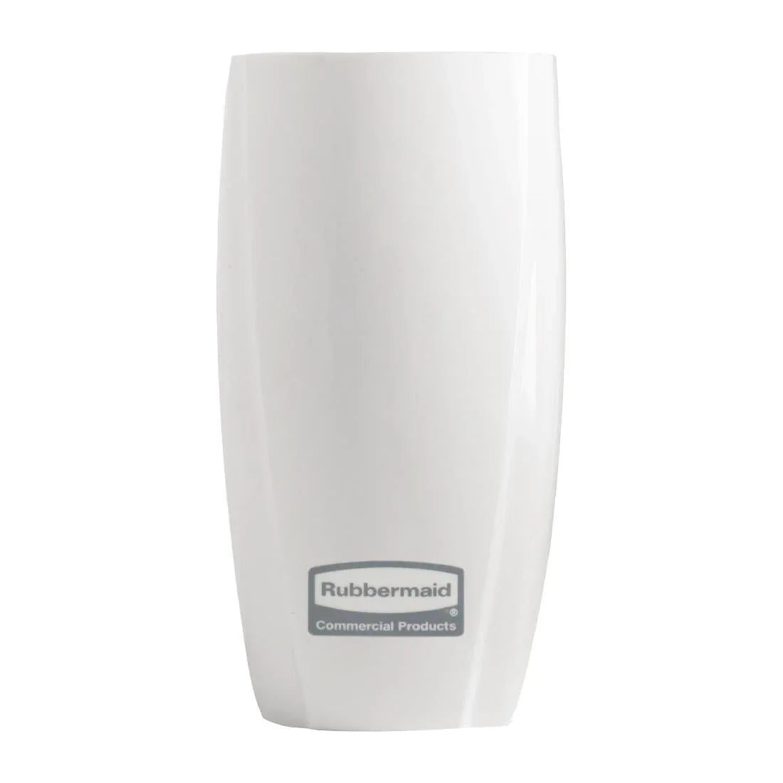 FT576 Rubbermaid TCell 1.0 Air Freshener Dispenser White - JD Catering Equipment Solutions Ltd