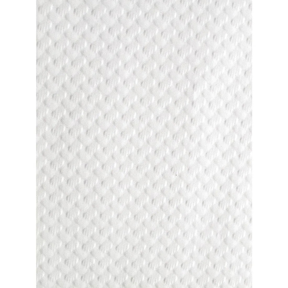 FT581 Paper Placemats White (Pack of 500) - JD Catering Equipment Solutions Ltd
