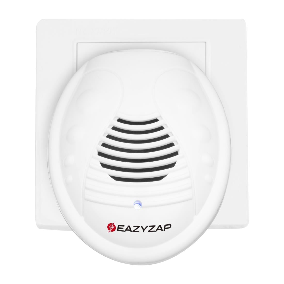 FT990 Eazyzap Plug-in Pest Repeller (Pack of 2) JD Catering Equipment Solutions Ltd