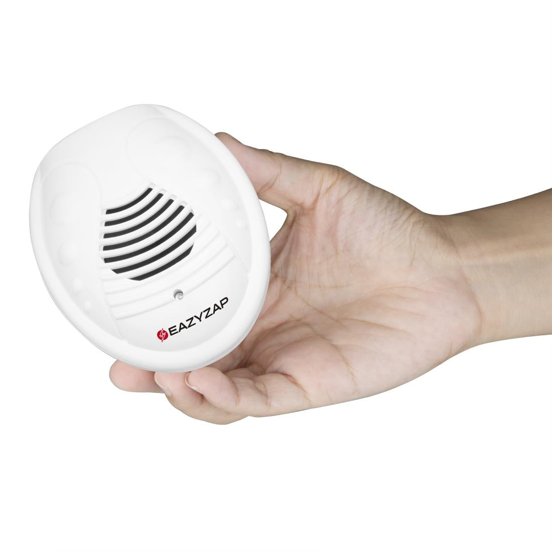 FT990 Eazyzap Plug-in Pest Repeller (Pack of 2) JD Catering Equipment Solutions Ltd