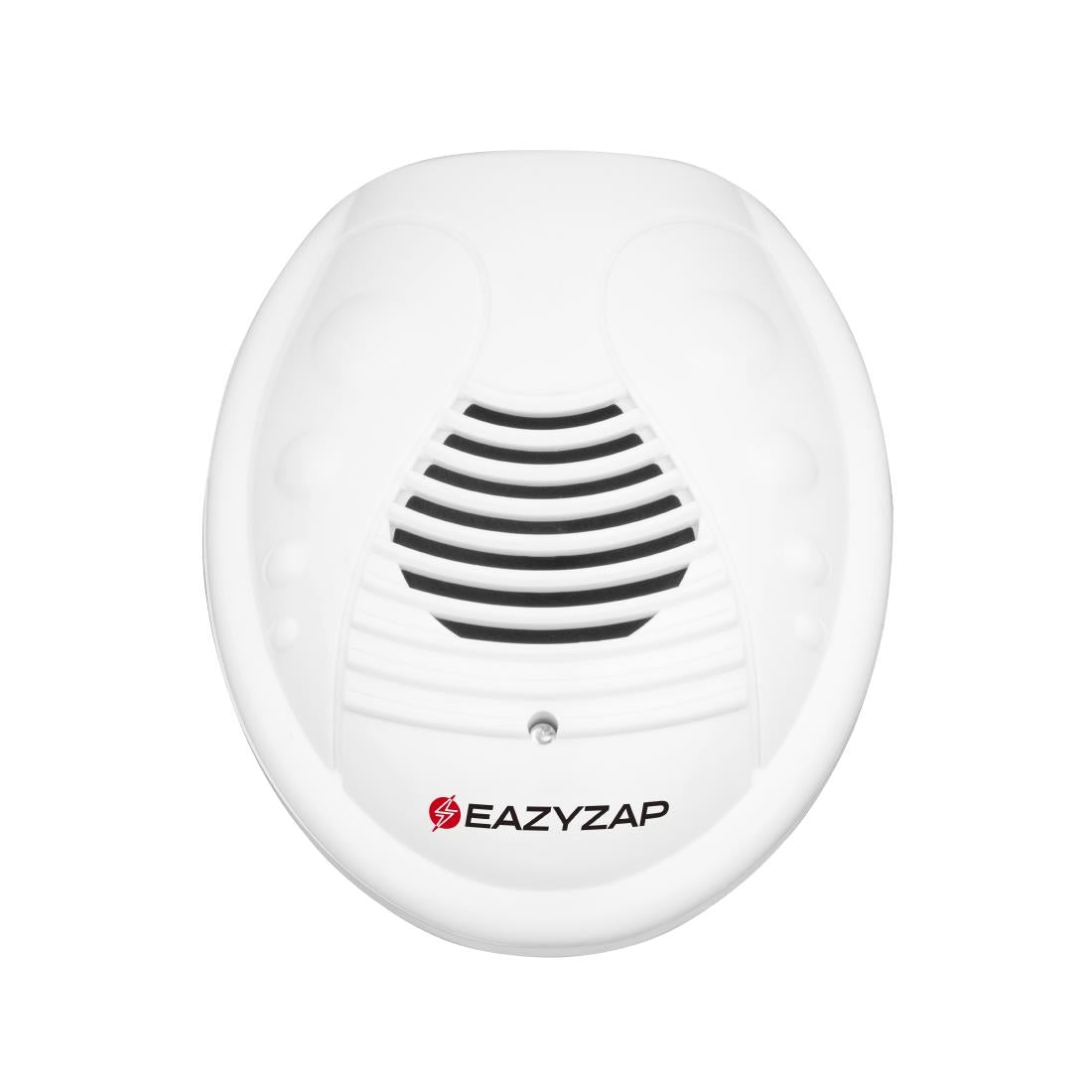 FT990 Eazyzap Plug-in Pest Repeller (Pack of 2) JD Catering Equipment Solutions Ltd
