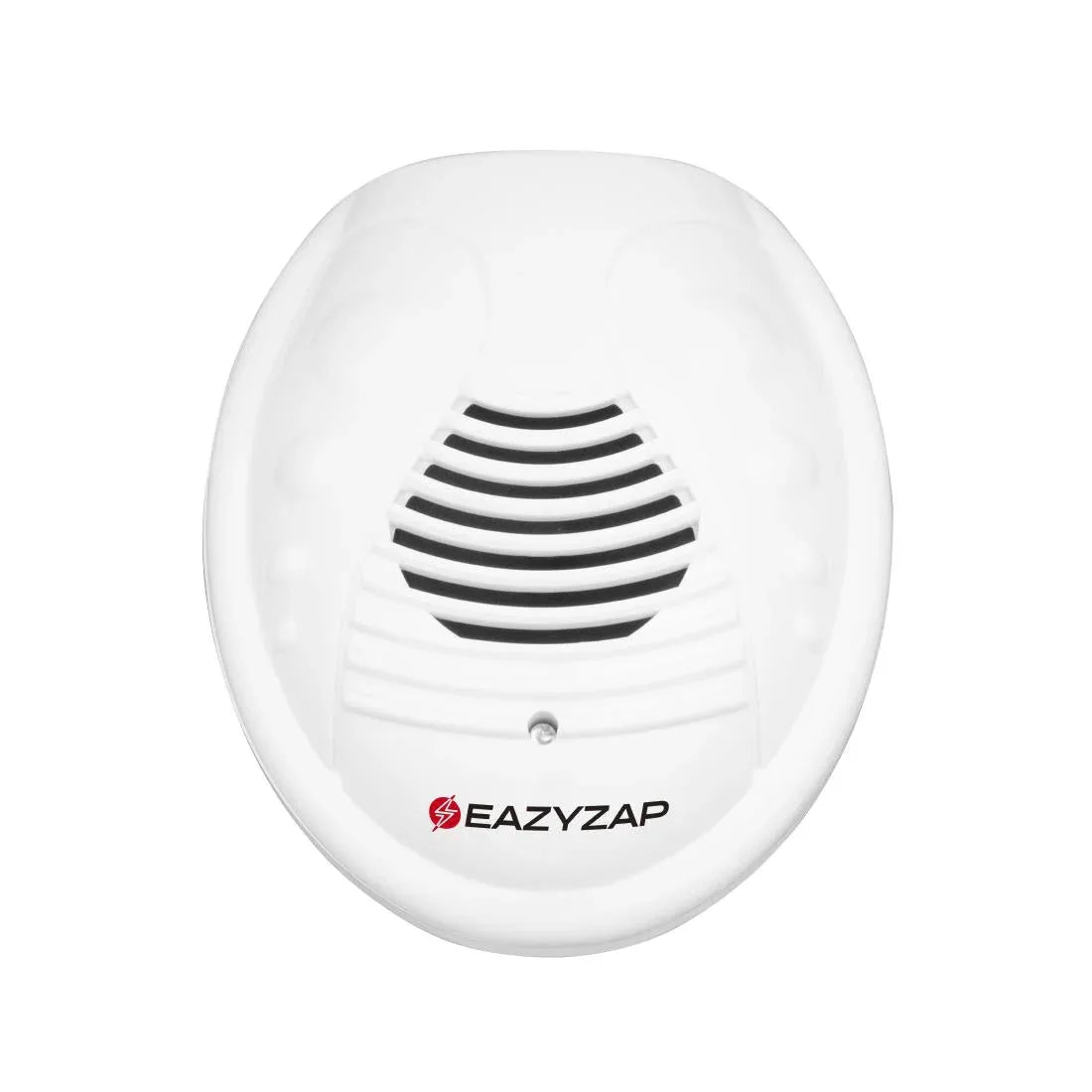 FT990 Eazyzap Plug-in Pest Repeller (Pack of 2) JD Catering Equipment Solutions Ltd