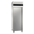 FU007 Fagor Concept Gastronorm Fridge 1 Door CUP-11G JD Catering Equipment Solutions Ltd