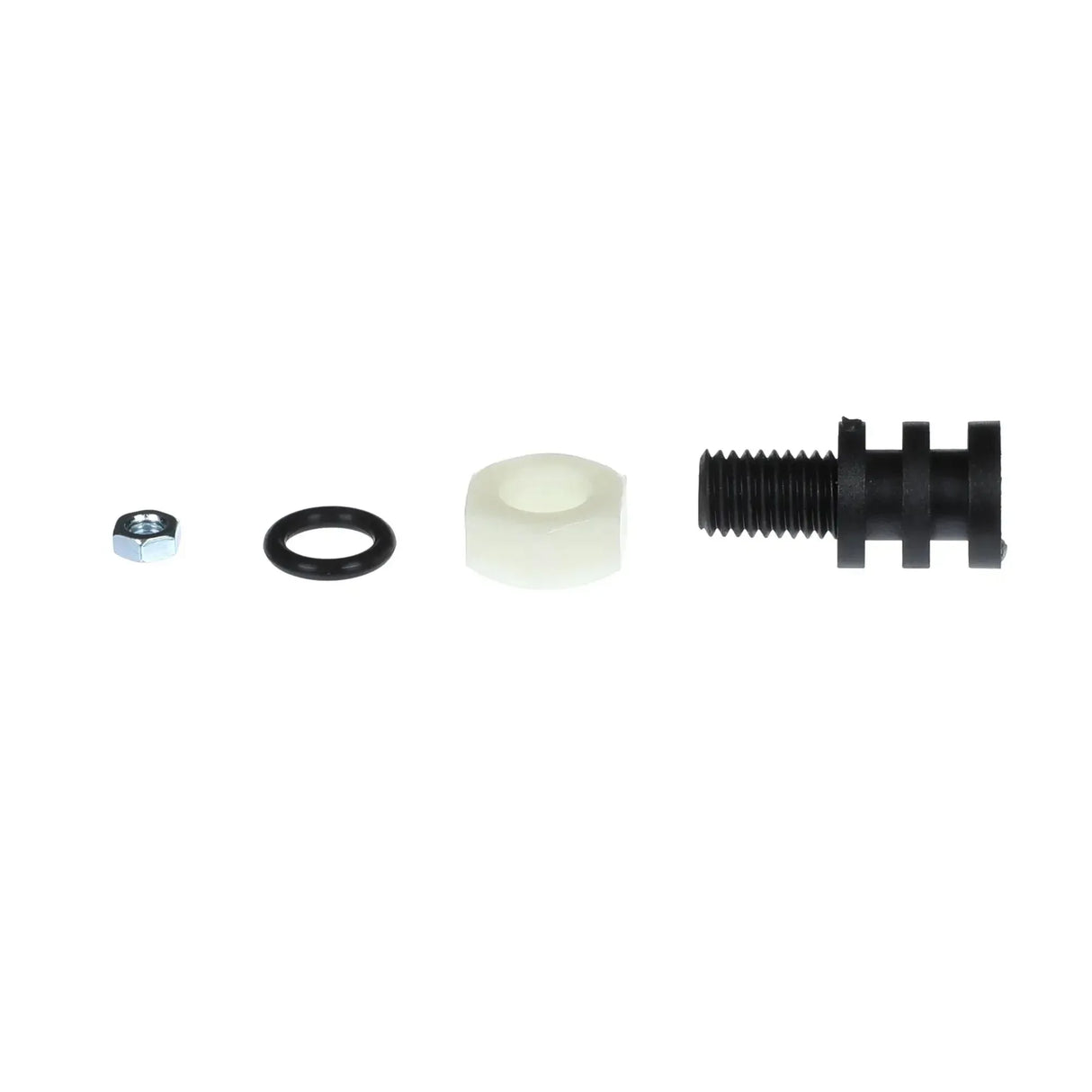 FU333 Lincat Level Sensor Insulator - LE57 - JD Catering Equipment Solutions Ltd