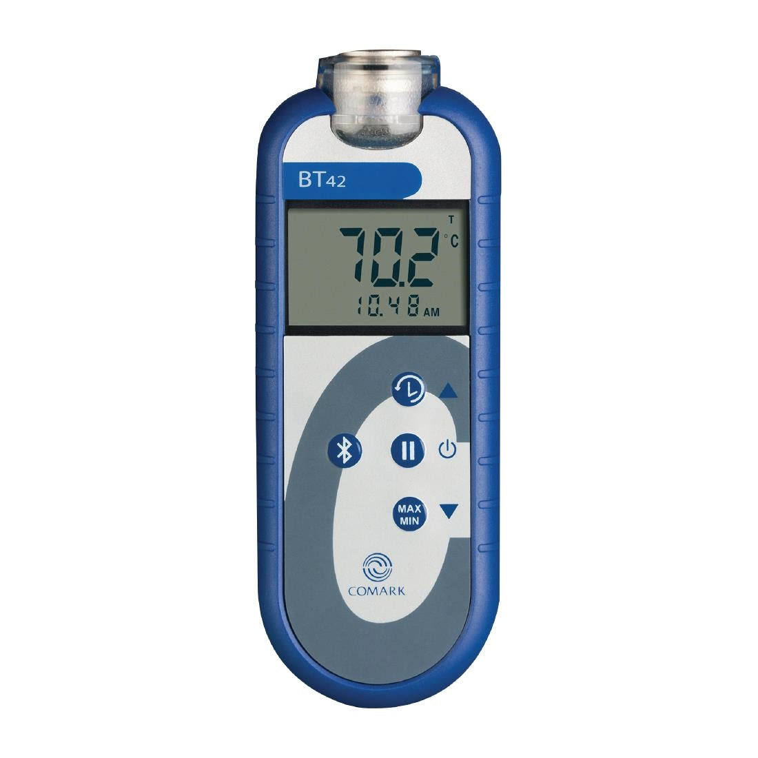 FW504 Comark Bluetooth High Performance Thermometer JD Catering Equipment Solutions Ltd