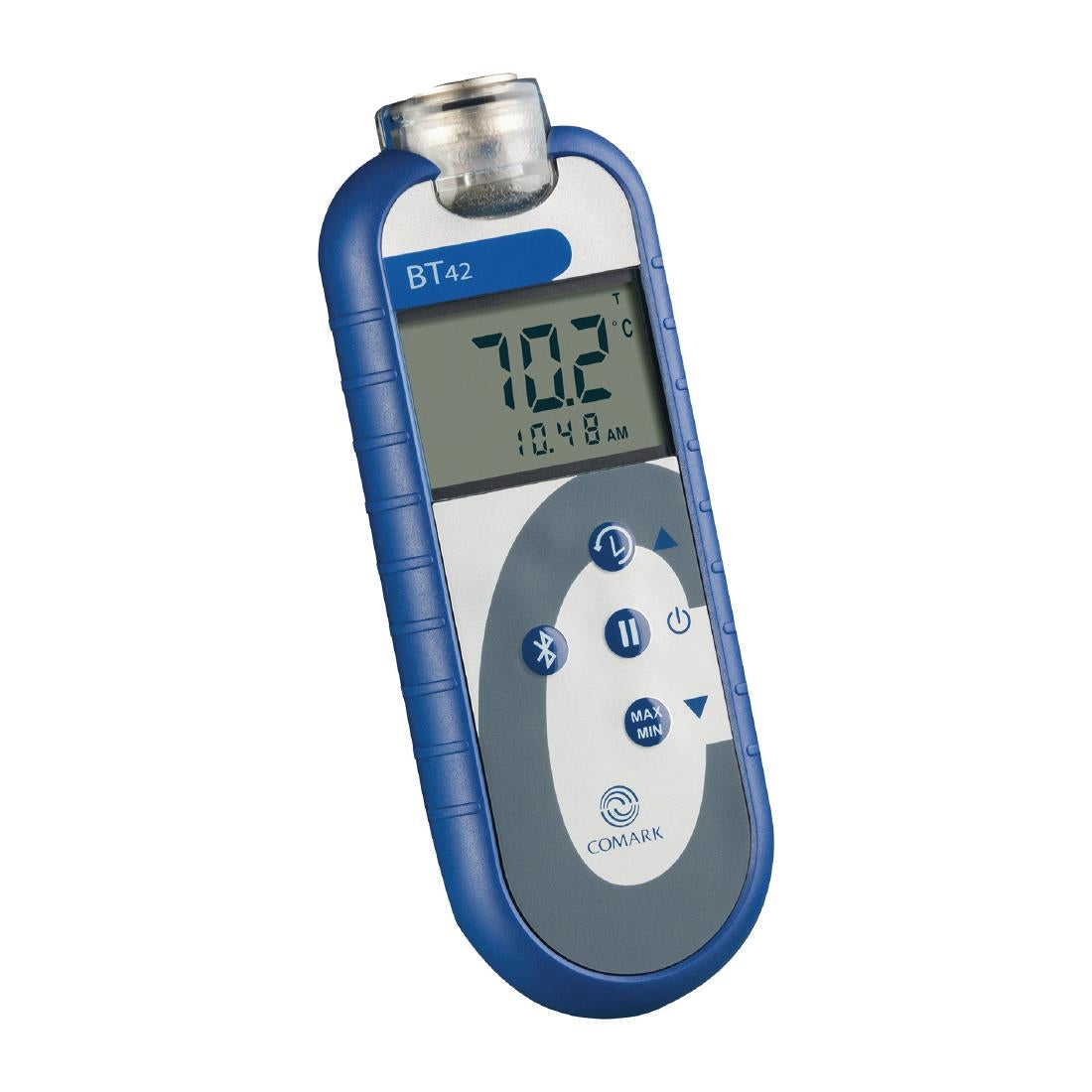 FW504 Comark Bluetooth High Performance Thermometer JD Catering Equipment Solutions Ltd