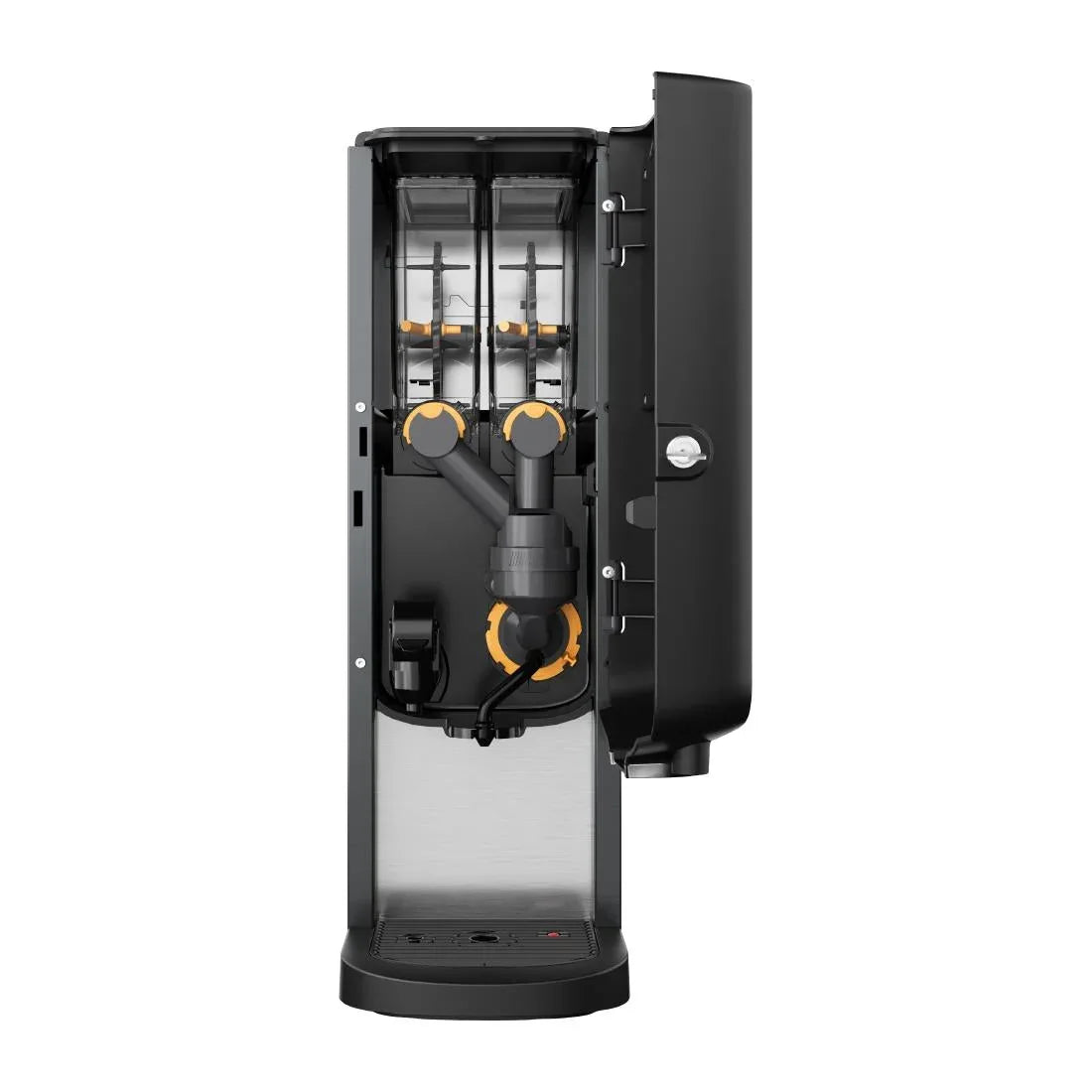 FW558 Bravilor Bolero 21 Instant Drinks Machine - JD Catering Equipment Solutions Ltd