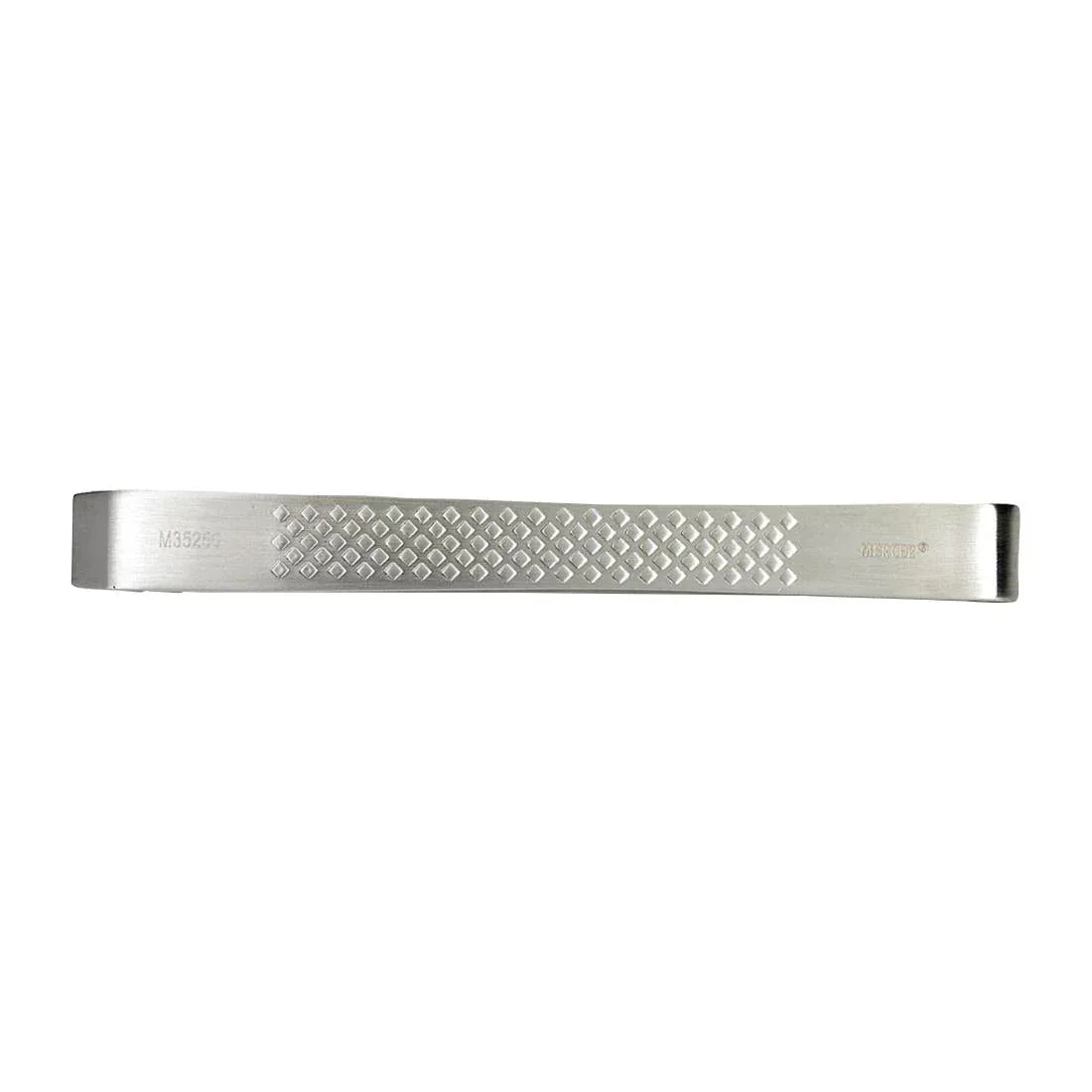 FW743 Mercer Culinary Fish Bone Tweezers - JD Catering Equipment Solutions Ltd