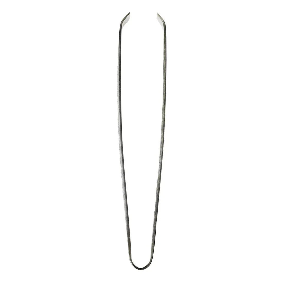 FW743 Mercer Culinary Fish Bone Tweezers - JD Catering Equipment Solutions Ltd