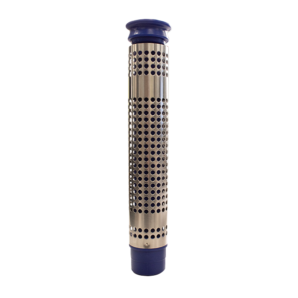 FWS-US300 Upstand Strainer 300mm