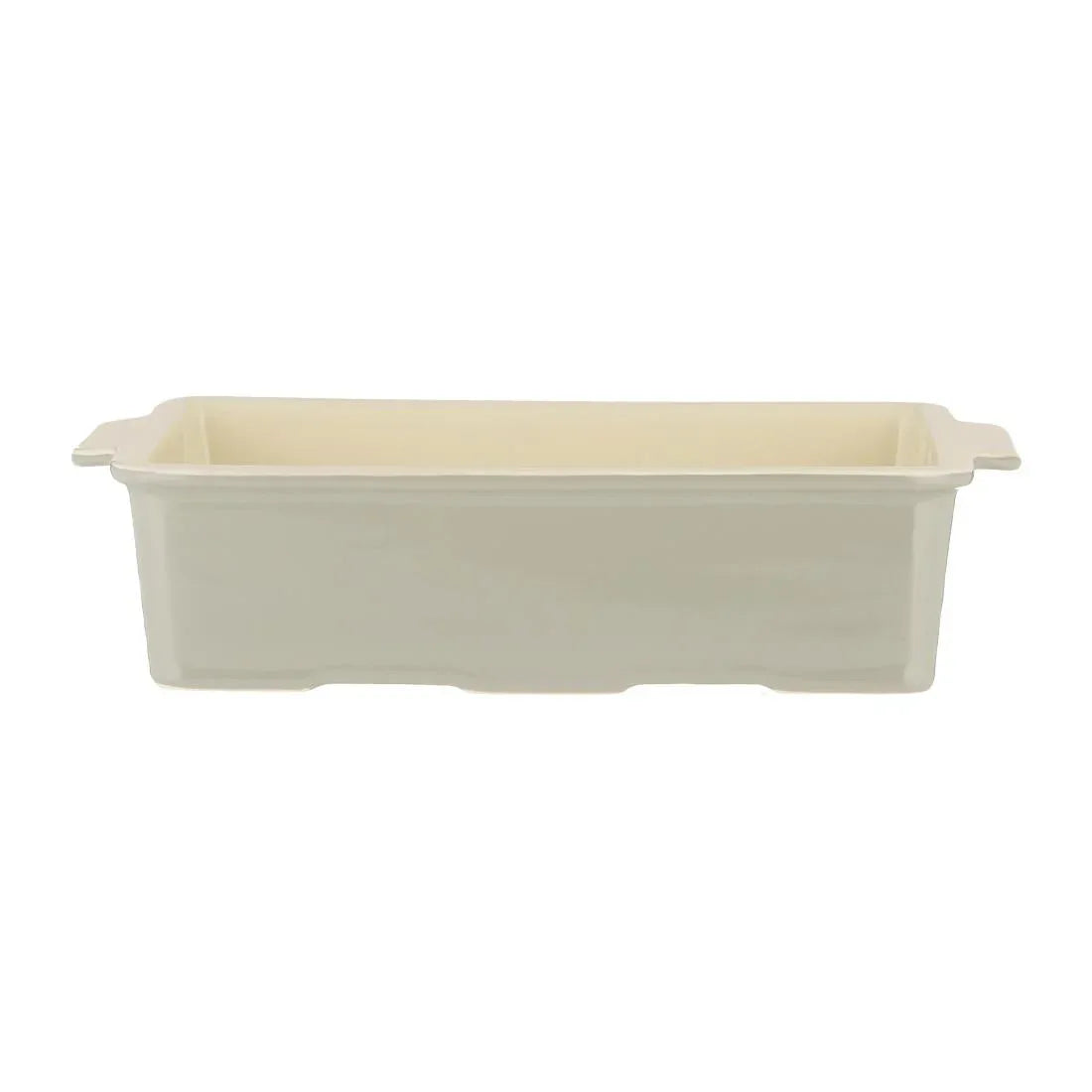 FX042 Mason Cash Innovative Kitchen Perfect Lasagne Dish 2.5L - JD Catering Equipment Solutions Ltd