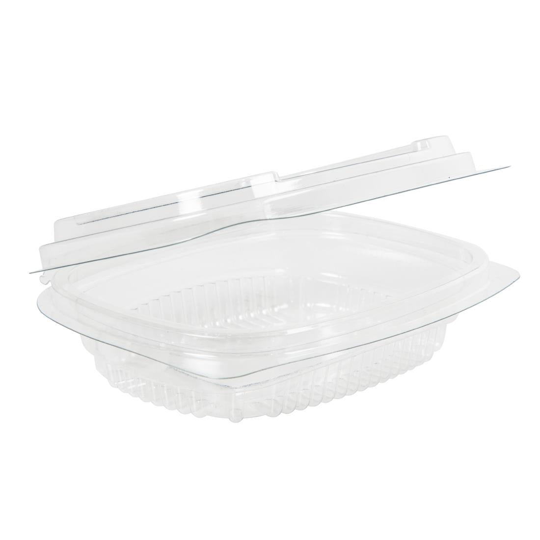 Faerch Fresco Recyclable Deli Containers With Lid JD Catering Equipment Solutions Ltd