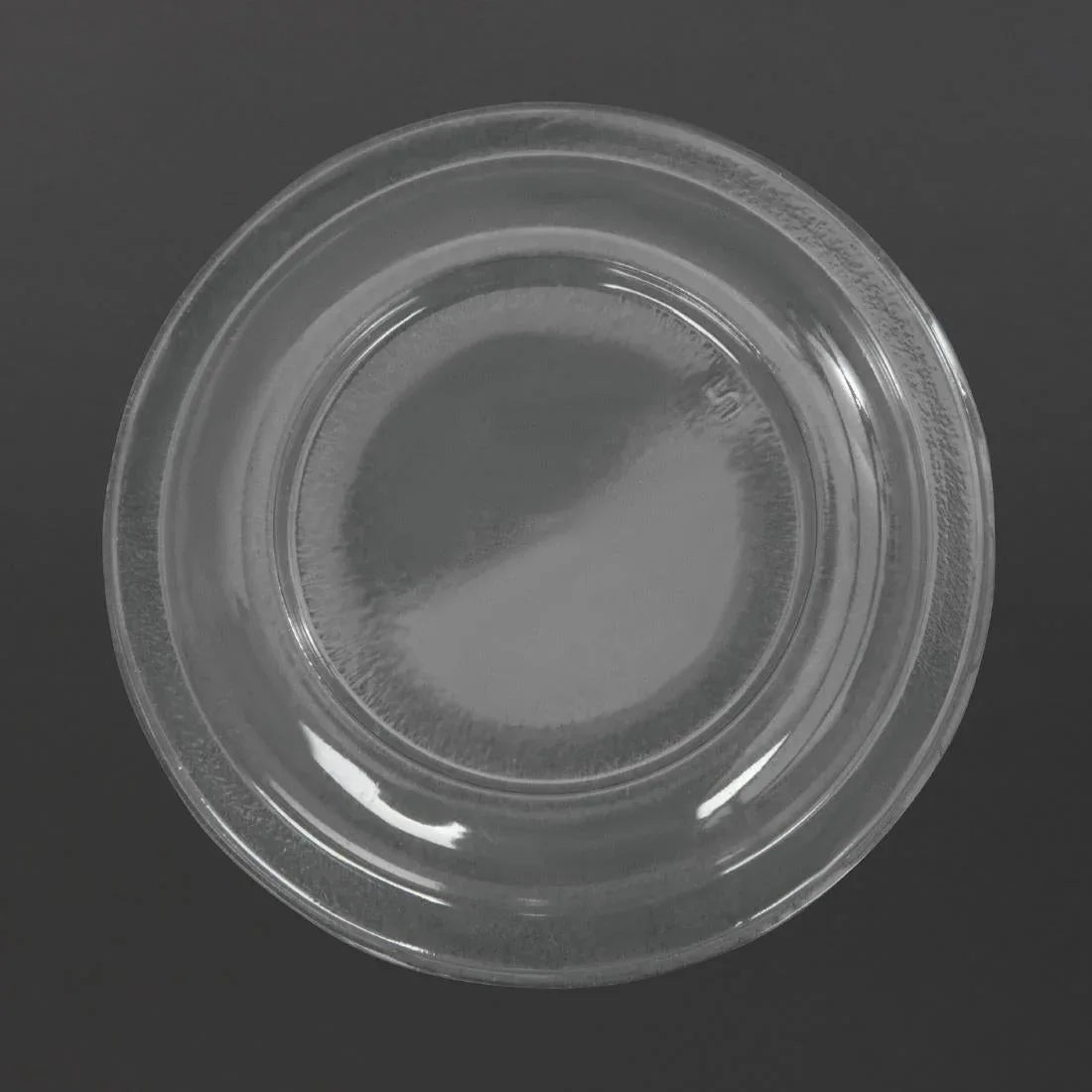 FB381 Faerch OHCO 80mm Recyclable Deli Pot Lids 113ml / 4oz (Pack of 3000) - JD Catering Equipment Solutions Ltd
