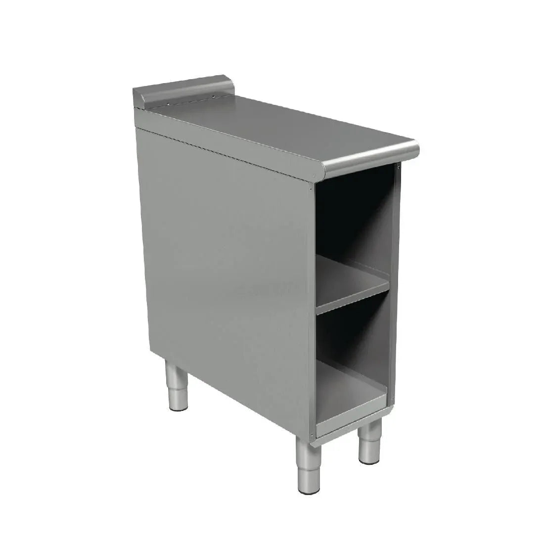 Falcon Dominator Plus Cabinet DCL300 - JD Catering Equipment Solutions Ltd