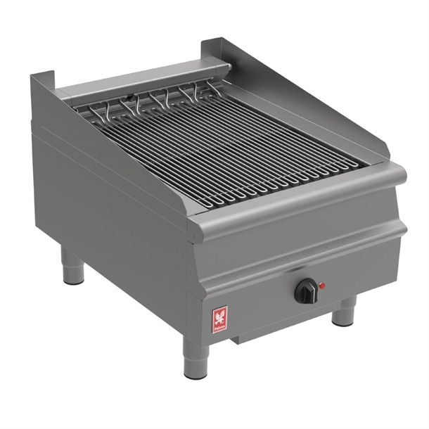 Falcon Dominator Plus Electric Chargrill E3625 JD Catering Equipment Solutions Ltd