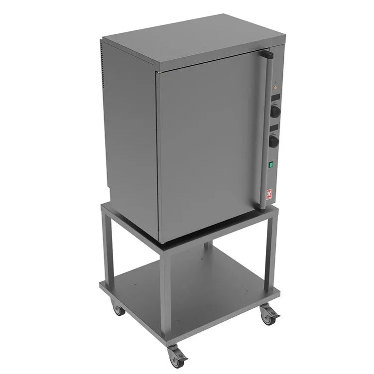 Falcon E1011 Regen Oven VARIO-THERM - JD Catering Equipment Solutions Ltd