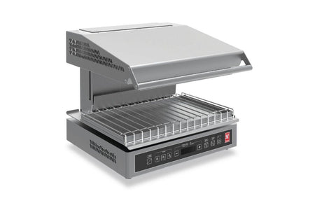 Falcon F900 Adjustable Salamander Grill E600 JD Catering Equipment Solutions Ltd