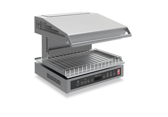 Falcon F900 Adjustable Salamander Grill E600 JD Catering Equipment Solutions Ltd