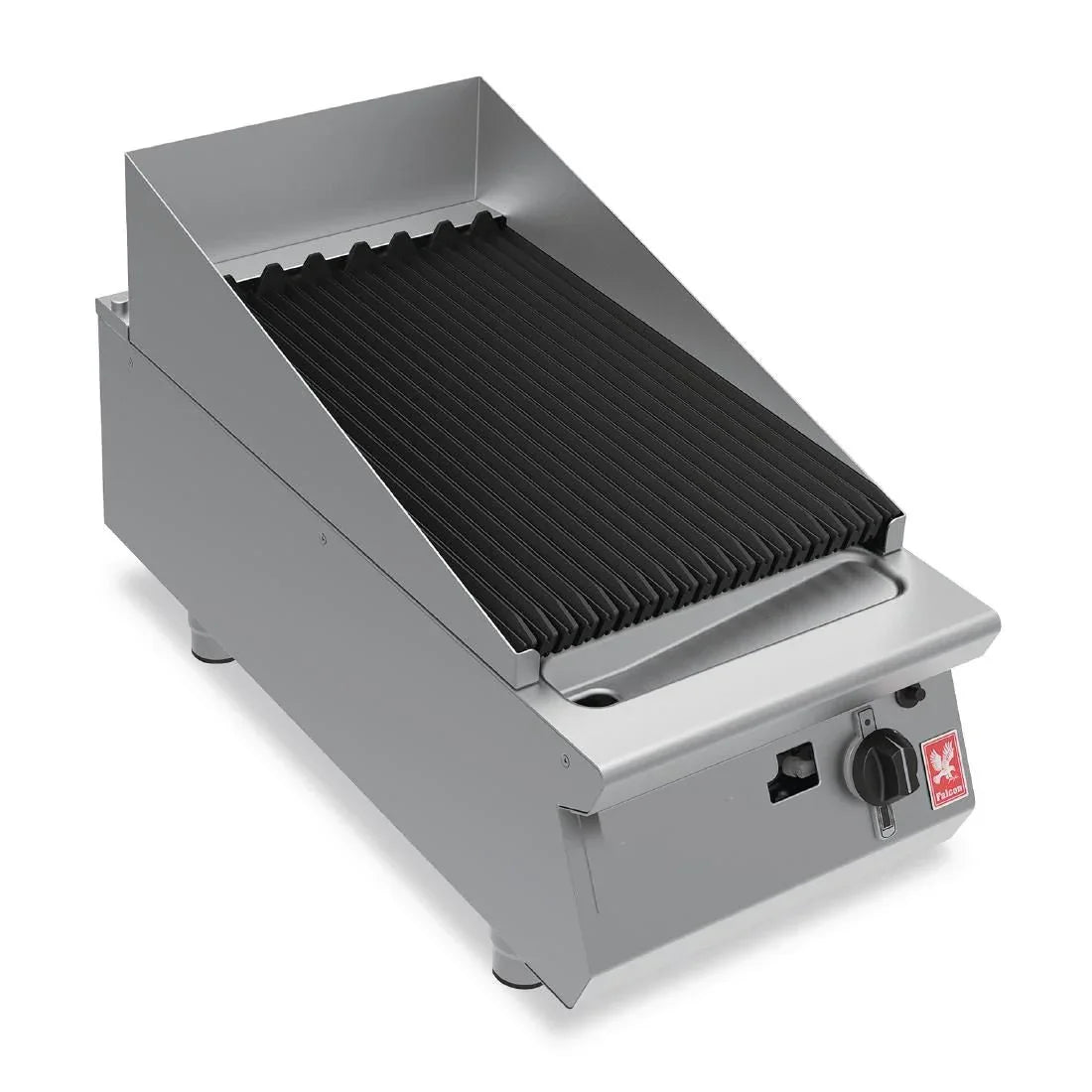 Falcon F900 Chargrill Natural/LPG G9440 - JD Catering Equipment Solutions Ltd