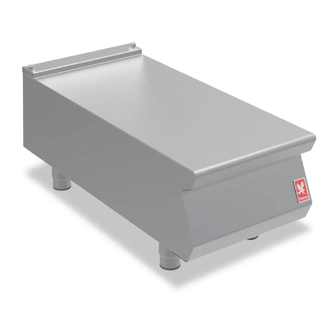 HC106 Falcon F900 Countertop Worktop unit N940T - JD Catering Equipment Solutions Ltd