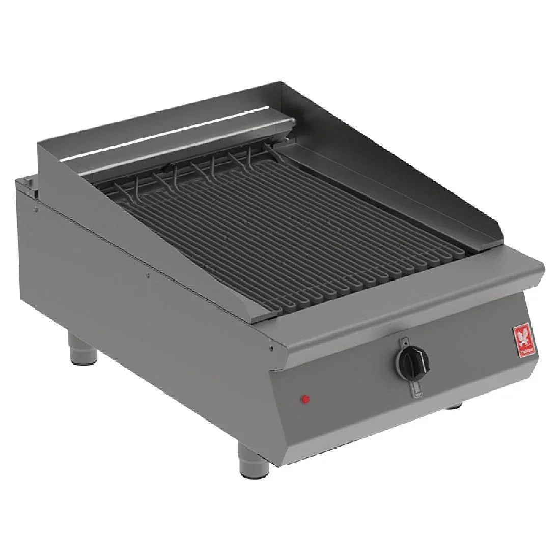 Falcon F900 Electric Chargrill E9460 - JD Catering Equipment Solutions Ltd