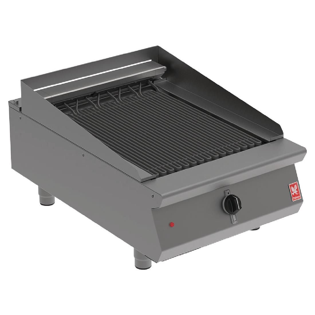Falcon F900 Electric Chargrill E9460 JD Catering Equipment Solutions Ltd
