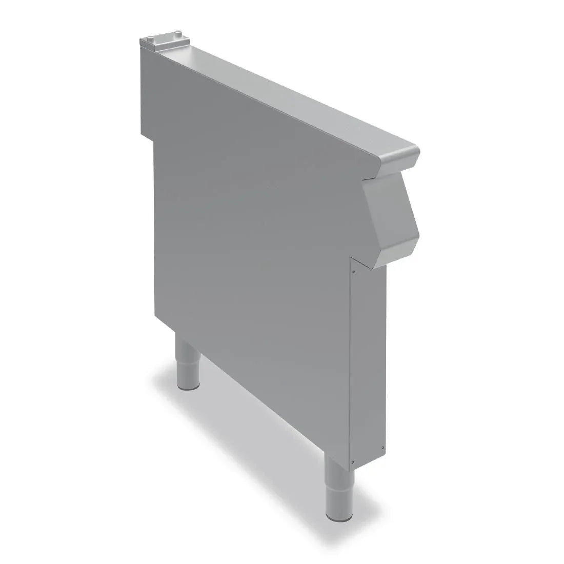 HC103 Falcon F900 Infill Unit N910 - JD Catering Equipment Solutions Ltd