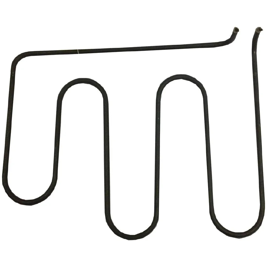 T125 Falcon Griddle Element - JD Catering Equipment Solutions Ltd