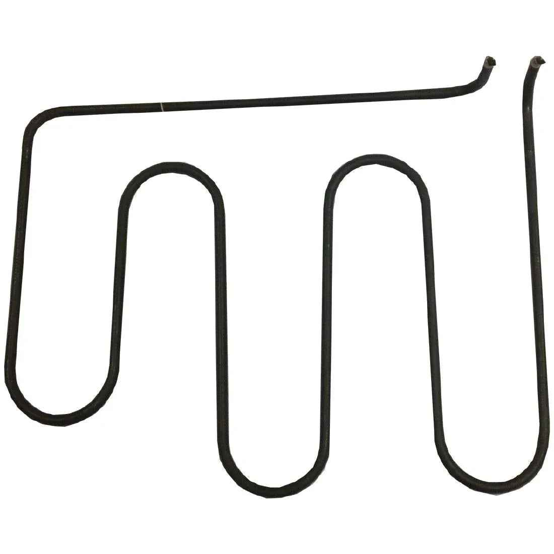 T125 Falcon Griddle Element - JD Catering Equipment Solutions Ltd