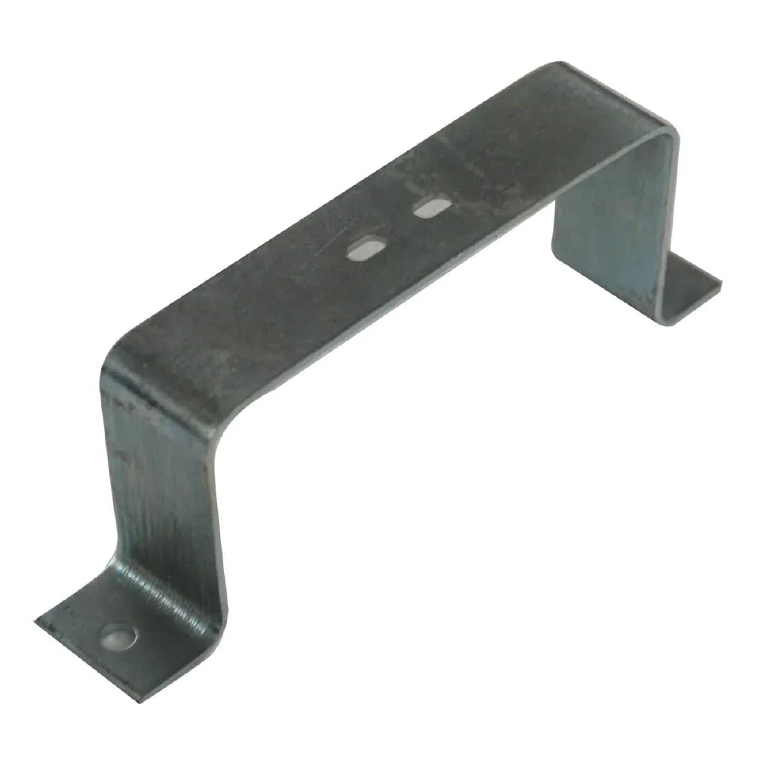 AD206 Fan Support - JD Catering Equipment Solutions Ltd