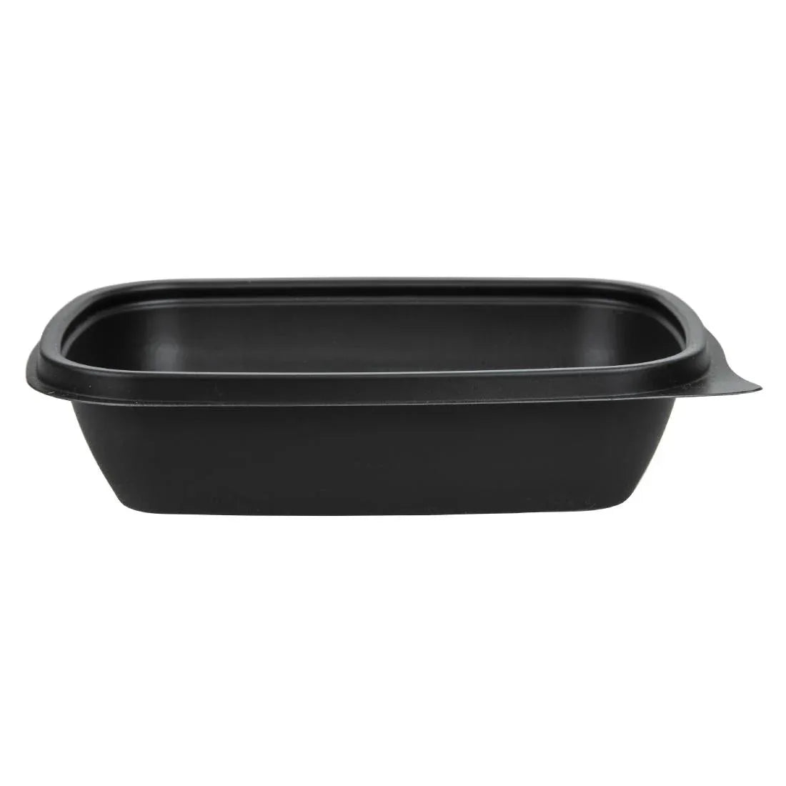 DW782 Fastpac Small Rectangular Food Containers 500ml / 17oz - JD Catering Equipment Solutions Ltd
