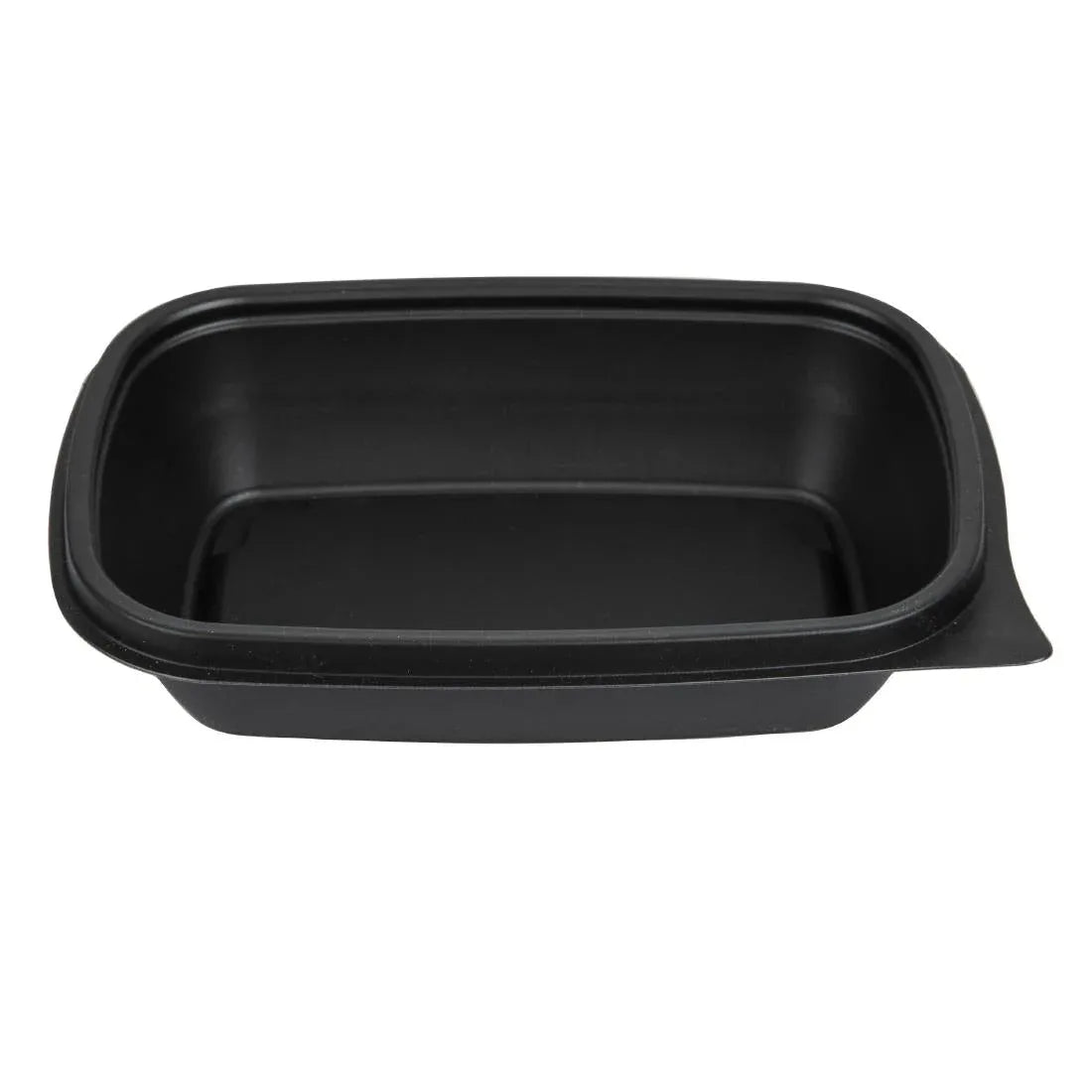 DW782 Fastpac Small Rectangular Food Containers 500ml / 17oz - JD Catering Equipment Solutions Ltd
