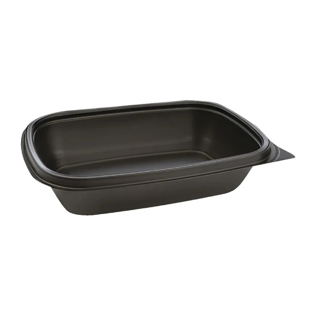 DW782 Fastpac Small Rectangular Food Containers 500ml / 17oz - JD Catering Equipment Solutions Ltd