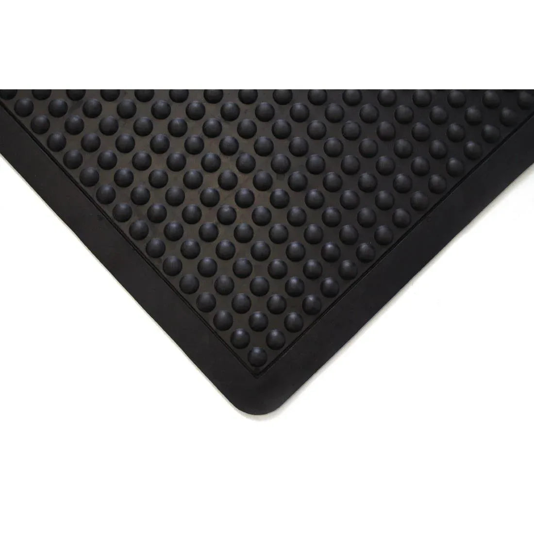 T857 Fatigue Relief Mat - JD Catering Equipment Solutions Ltd