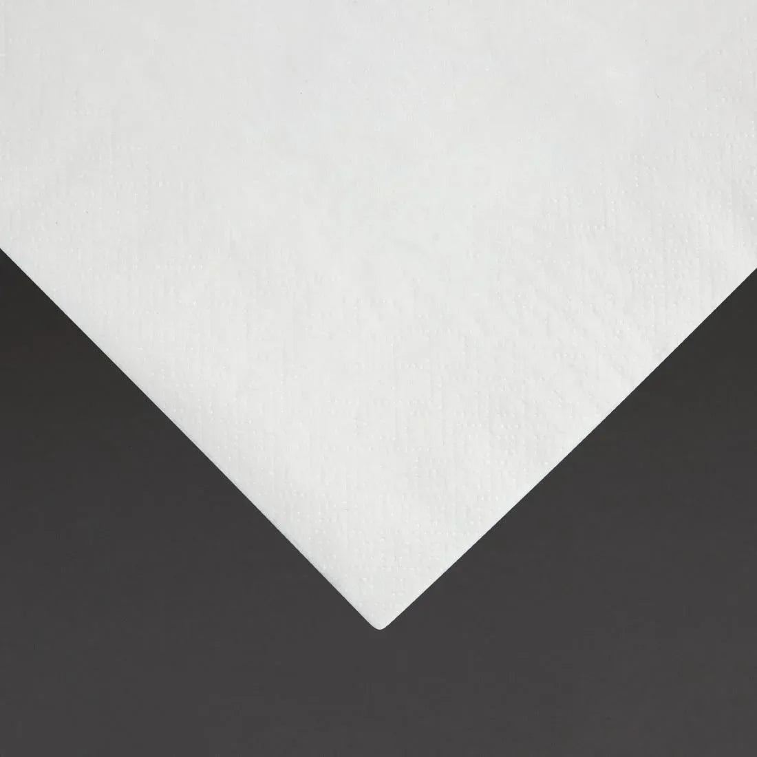 FE235 Fiesta Dinner Napkins 400mm (Pack of 2000) - JD Catering Equipment Solutions Ltd