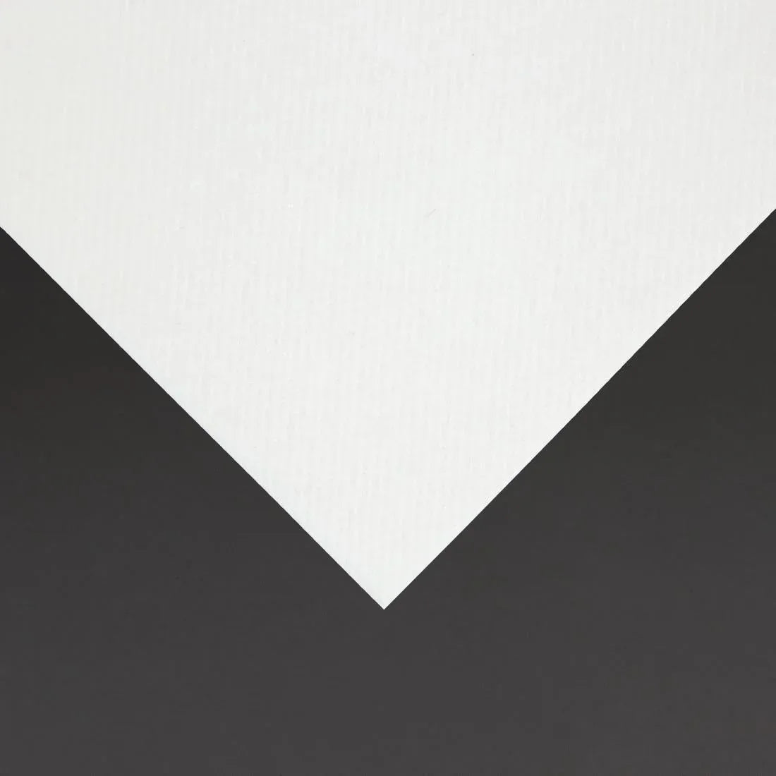 FE262 Fiesta Tablin Premium Airlaid Cocktail Napkins 240mm (Pack of 2400) - JD Catering Equipment Solutions Ltd