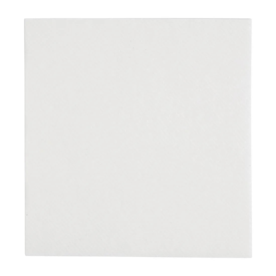 FE262 Fiesta Tablin Premium Airlaid Cocktail Napkins 240mm (Pack of 2400) - JD Catering Equipment Solutions Ltd