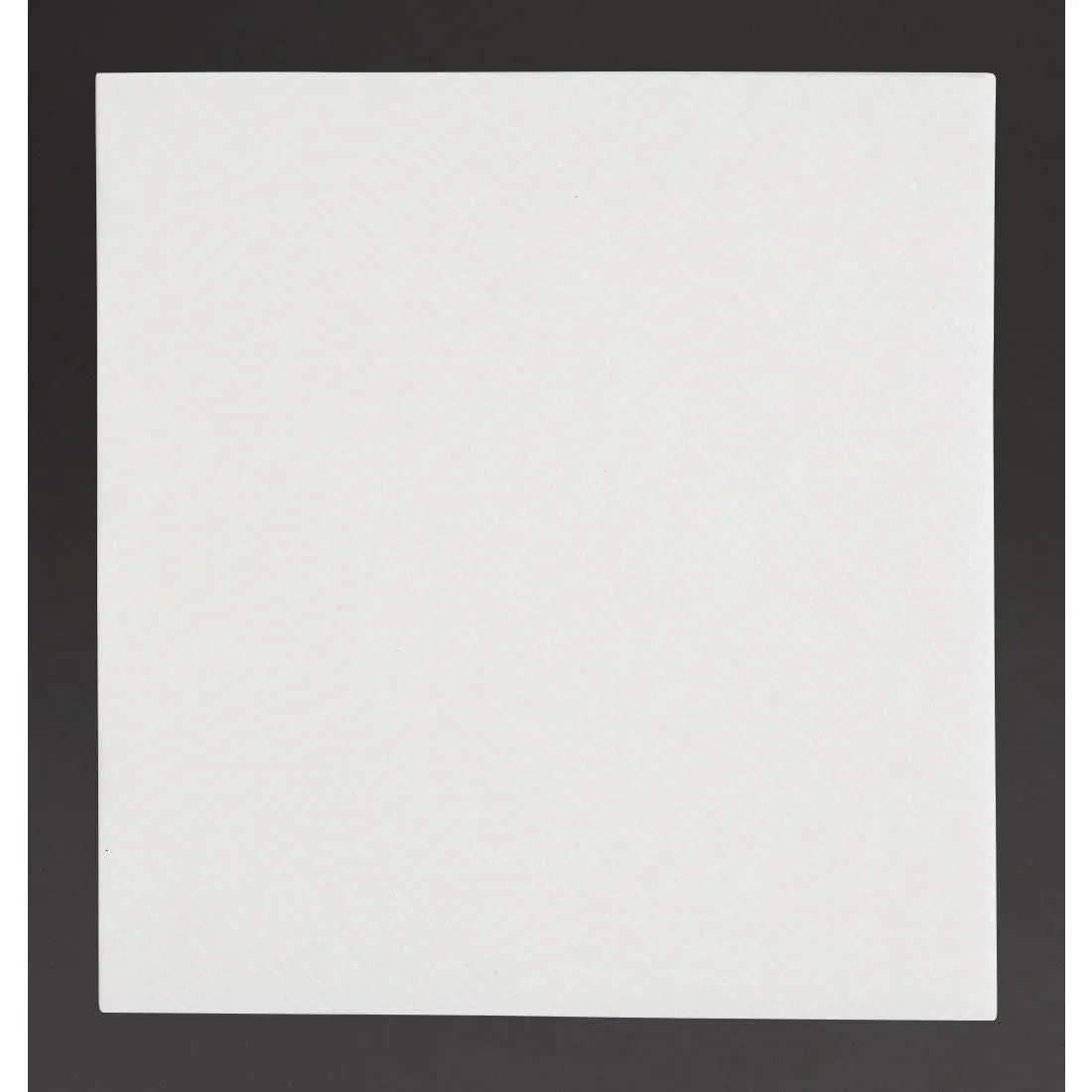 FE262 Fiesta Tablin Premium Airlaid Cocktail Napkins 240mm (Pack of 2400) - JD Catering Equipment Solutions Ltd