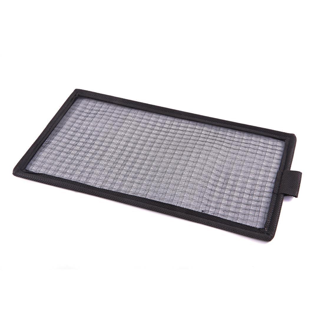 AB913 Filter For Display Fridge AB913 - JD Catering Equipment Solutions Ltd