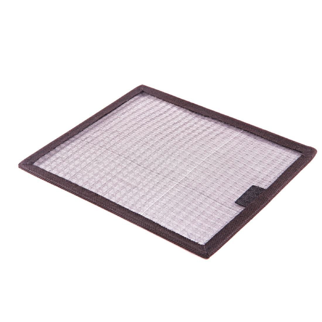 Filter For Display Fridge AB913 JD Catering Equipment Solutions Ltd