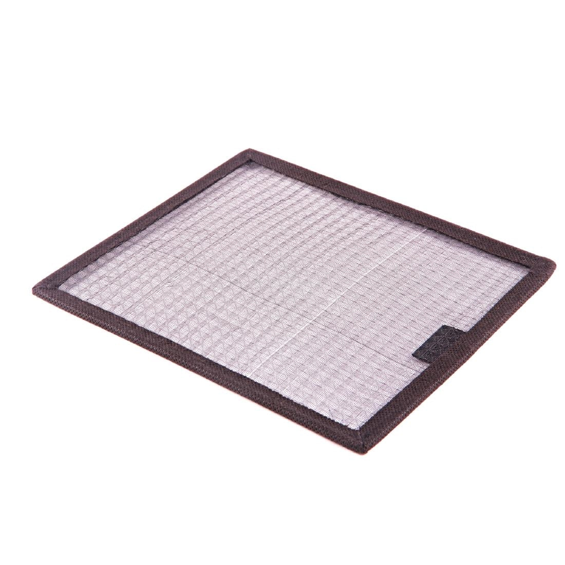 Filter For Upright Fridge AB915 JD Catering Equipment Solutions Ltd