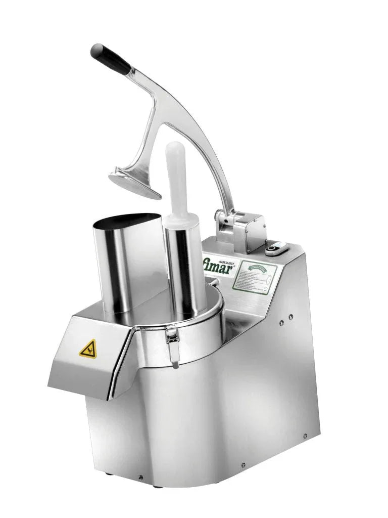 Fimar Veg Prep TV2500/3000/4000 - JD Catering Equipment Solutions Ltd