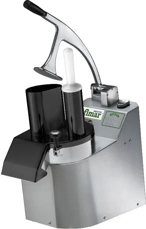 Fimar Veg Prep TV2500/3000/4000 - JD Catering Equipment Solutions Ltd