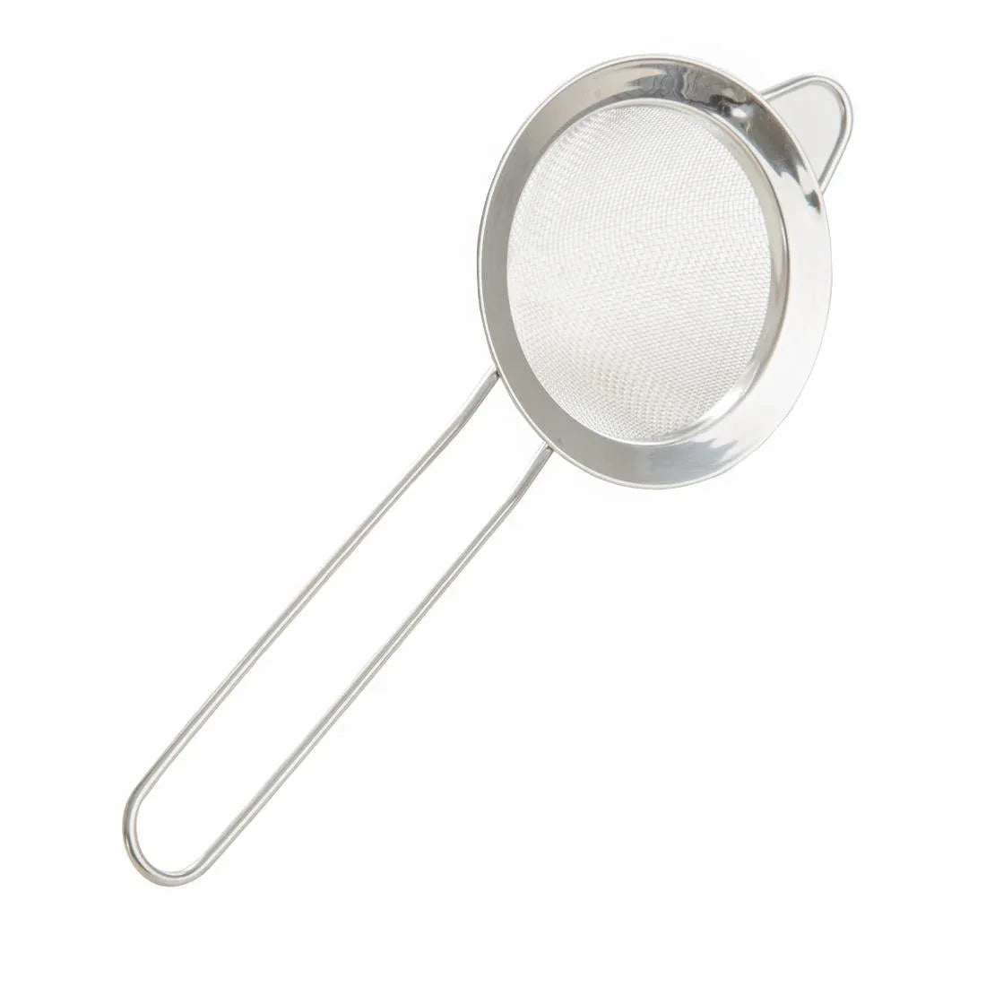 CF648 Fine Mesh Strainer - JD Catering Equipment Solutions Ltd