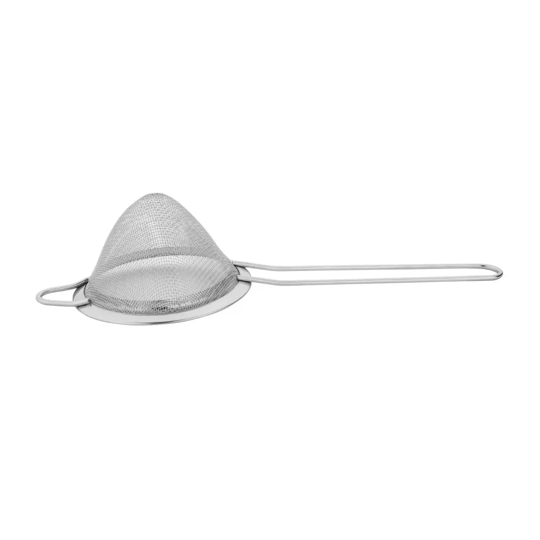 CF648 Fine Mesh Strainer - JD Catering Equipment Solutions Ltd