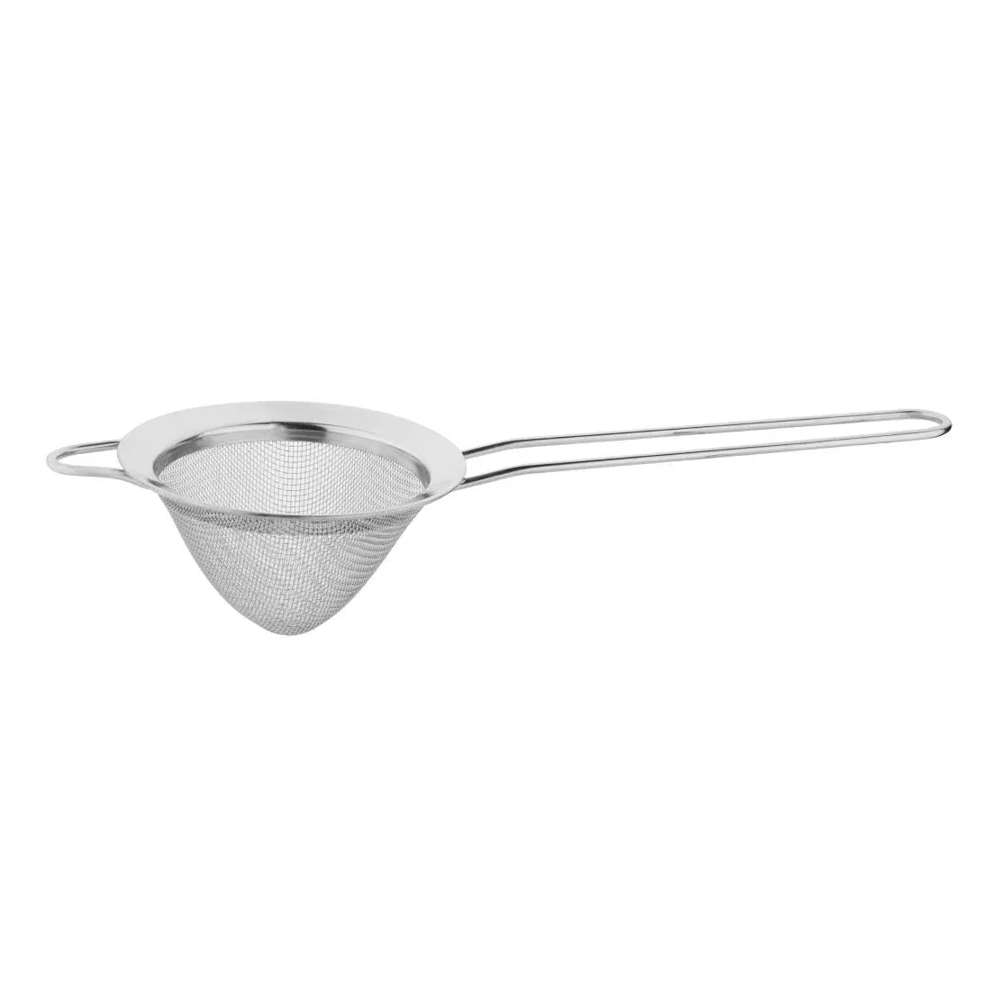 CF648 Fine Mesh Strainer - JD Catering Equipment Solutions Ltd